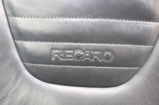 Audi S6 S6 Avant (C5), Combi, 1999 / 2005 S6 4.2 40V picture 18