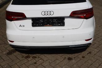 Audi A3 A3 Sportback (8VA/8VF), Hatchback 5-drs, 2012 / 2020 1.4 TFSI 16V 40 e-tron picture 20