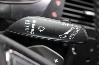 Audi A6 A6 Allroad Quattro (C7), Combi, 2012 / 2018 3.0 TDI V6 24V picture 32