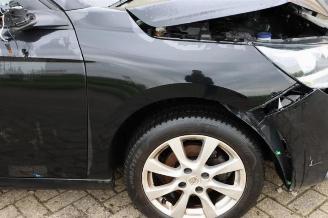 Opel Corsa Corsa F (UB/UH/UP), Hatchback 5-drs, 2019 1.2 12V 75 picture 20