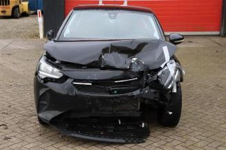 Opel Corsa Corsa F (UB/UH/UP), Hatchback 5-drs, 2019 1.2 12V 75 picture 8