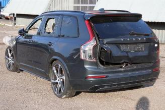 Volvo Xc-90 XC90 II, SUV, 2014 2.0 T8 16V eAWD picture 3