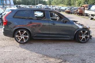 Volvo Xc-90 XC90 II, SUV, 2014 2.0 T8 16V eAWD picture 6