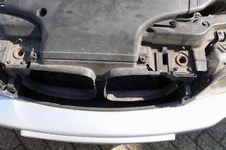 BMW M3 M3 (E46/2C), Cabrio, 2000 / 2006 3.2 24V picture 20