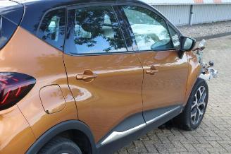 Renault Captur Captur I (2R), SUV, 2013 0.9 Energy TCE 12V picture 26