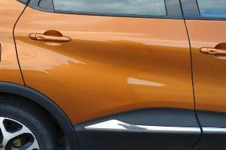 Renault Captur Captur I (2R), SUV, 2013 0.9 Energy TCE 12V picture 25