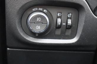 Opel Corsa Corsa F (UB/UH/UP), Hatchback 5-drs, 2019 1.2 Turbo 12V 100 picture 25