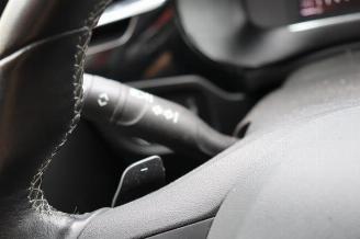 Opel Corsa Corsa F (UB/UH/UP), Hatchback 5-drs, 2019 1.2 Turbo 12V 100 picture 23