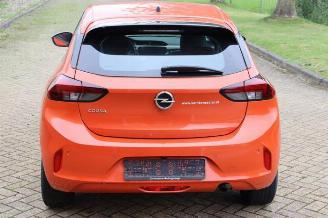 Opel Corsa Corsa F (UB/UH/UP), Hatchback 5-drs, 2019 1.2 Turbo 12V 100 picture 6