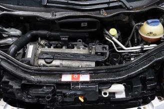 Audi A2 A2 (8Z0), Hatchback, 2000 / 2005 1.4 16V picture 35