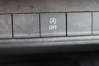 Volkswagen Caddy Caddy IV, Van, 2015 2.0 TDI 75 picture 24