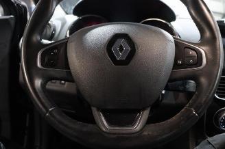 Renault Clio Clio IV (5R), Hatchback 5-drs, 2012 / 2021 0.9 Energy TCE 90 12V picture 30