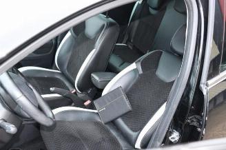 Renault Clio Clio IV (5R), Hatchback 5-drs, 2012 / 2021 0.9 Energy TCE 90 12V picture 10