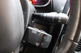 Renault Clio Clio IV (5R), Hatchback 5-drs, 2012 / 2021 0.9 Energy TCE 90 12V picture 31