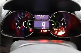 Renault Clio Clio IV (5R), Hatchback 5-drs, 2012 / 2021 0.9 Energy TCE 90 12V picture 23