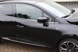 Renault Clio Clio IV (5R), Hatchback 5-drs, 2012 / 2021 0.9 Energy TCE 90 12V picture 20