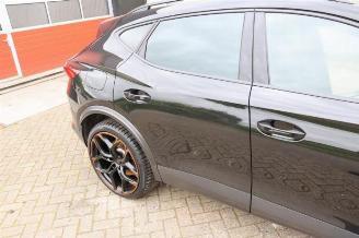 Cupra Formentor Formentor, SUV, 2020 2.5 VZ5 16V 4Drive picture 35