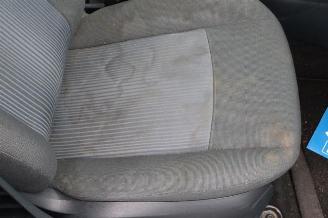 Ford Fiesta Fiesta 6 (JA8), Hatchback, 2008 / 2018 1.25 16V picture 19