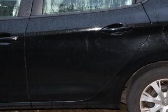 Peugeot 208 208 I (CA/CC/CK/CL), Hatchback, 2012 / 2019 1.6 Blue HDi 100 picture 26
