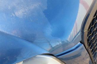 Audi A4 Avant A4 Avant (B7), Combi, 2004 / 2008 2.0 TFSI 20V Quattro picture 32