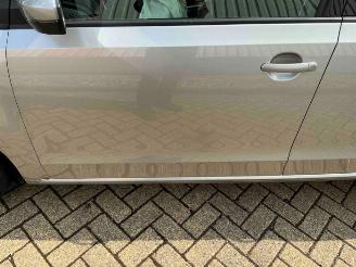 Volkswagen Up! Up! (121), Hatchback, 2011 1.0 MPI 12V picture 16