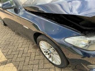 BMW 5-serie 5 serie Touring (F11), Combi, 2009 / 2017 520d 16V picture 32