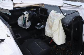 MG 4 MG4 Electric, Hatchback, 2022 Standard 51 kWh picture 12