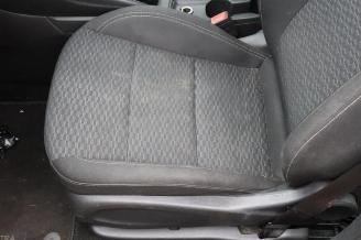 Opel Astra Astra K, Hatchback 5-drs, 2015 / 2022 1.6 SIDI Eco Turbo 16V picture 12