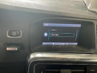 Volvo V-60 V60 I (FW/GW), Combi, 2010 / 2018 1.6 T3 16V picture 34