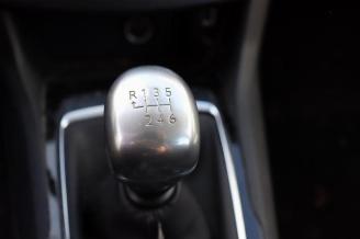 Peugeot 308 308 SW (L4/L9/LC/LJ/LR), Combi 5-drs, 2014 / 2021 1.6 BlueHDi 120 picture 16