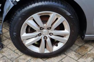 Peugeot 308 308 SW (L4/L9/LC/LJ/LR), Combi 5-drs, 2014 / 2021 1.6 BlueHDi 120 picture 24