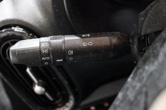 Kia Picanto Picanto (JA), Hatchback, 2017 1.0 DPi 12V picture 35