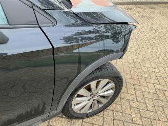 Seat Arona Arona (KJX), SUV, 2017 1.0 TSI 12V picture 22