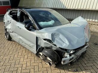 Auto da rottamare Volvo EX30 EX30, SUV, 2023 Twin Motor Performance 69 kWh 2024/4