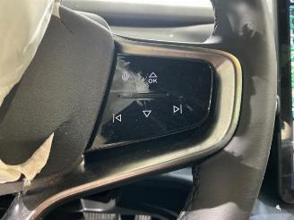 Volvo EX30 EX30, SUV, 2023 Twin Motor Performance 69 kWh picture 13