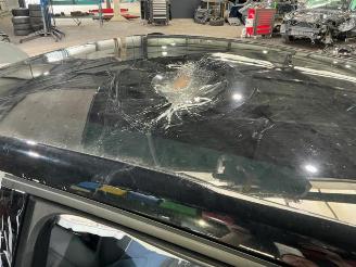 Volvo EX30 EX30, SUV, 2023 Twin Motor Performance 69 kWh picture 19