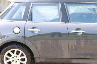 Mini Mini Mini (F55), Hatchback 5-drs, 2013 2.0 16V Cooper S picture 13