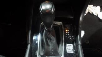 Mazda 3 3 (BM/BN), Hatchback, 2013 / 2019 2.0 SkyActiv-G 120 16V picture 20