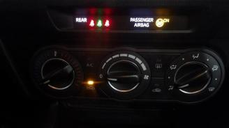 Mazda 3 3 (BM/BN), Hatchback, 2013 / 2019 2.0 SkyActiv-G 120 16V picture 18