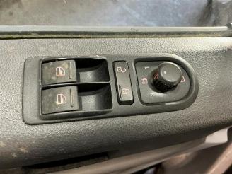 Volkswagen Transporter Transporter T5, Van, 2003 / 2015 2.0 TDI DRF picture 35