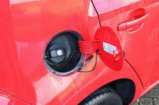 Volkswagen Up! Up! (121), Hatchback, 2011 1.0 12V 60 picture 33