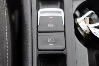 Volkswagen Golf Golf VII (AUA), Hatchback, 2012 / 2021 2.0 R 4Motion 16V picture 20