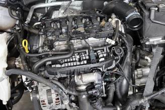 Volkswagen Golf Golf VII (AUA), Hatchback, 2012 / 2021 2.0 R 4Motion 16V picture 35