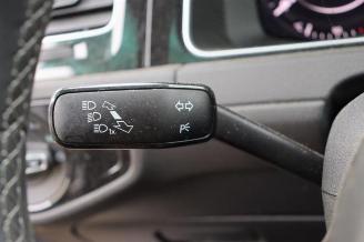 Volkswagen Golf Golf VII (AUA), Hatchback, 2012 / 2021 2.0 R 4Motion 16V picture 21