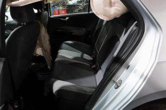 Volkswagen ID.3 ID.3 (E11/E12), Hatchback 5-drs, 2019 Pro S 77 kWh picture 26