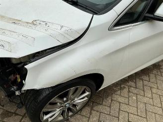 BMW 2-serie 2 serie Active Tourer (F45), MPV, 2013 / 2021 220i 2.0 TwinPower Turbo 16V picture 11