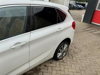 BMW 2-serie 2 serie Active Tourer (F45), MPV, 2013 / 2021 220i 2.0 TwinPower Turbo 16V picture 19