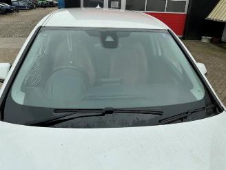 BMW 2-serie 2 serie Active Tourer (F45), MPV, 2013 / 2021 220i 2.0 TwinPower Turbo 16V picture 33