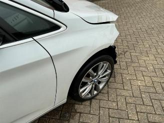 BMW 2-serie 2 serie Active Tourer (F45), MPV, 2013 / 2021 220i 2.0 TwinPower Turbo 16V picture 29