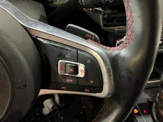 Volkswagen Polo Polo VI (AW1), Hatchback 5-drs, 2017 2.0 GTI Turbo 16V picture 19